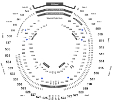 Toronto Blue Jays Vs Baltimore Orioles At Rogers Centre Tickets