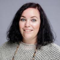 Marxanne de Villiers