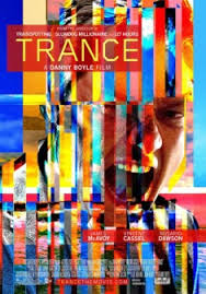 Maybe you would like to learn more about one of these? In Trance Streaming