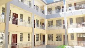 Search 582 apartments for rent with 2 bedroom in bronx, new york. 2 Bedrooms Apartment For Rent In Bowsher Apartment In Muscat