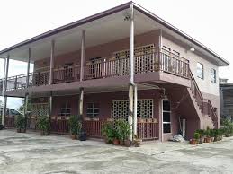 See 55 traveler reviews, 129 candid photos, and great deals for kiram's village, ranked #5 of 43 specialty lodging in kundasang and rated 4 of 5 at tripadvisor. List Of Homestays In Kundasang Ortolana Clare
