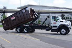 Maybe you would like to learn more about one of these? Abe S Trash Service Dumpster Rentals Omaha Ne 68122 Blog Commercial Residential Roll Off Construction Demolition Dumpsters Local Dumpster Rentals 844 518 5526 Toll Free 123 Dumpster Rental