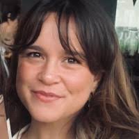 100+ "Bernabei" profiles