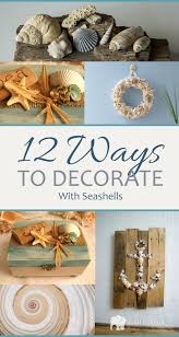 See more ideas about seashell bathroom decor, seashell bathroom, bathroom decor. 20 Seashell Bathroom Decor Magzhouse