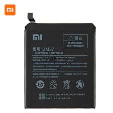 Xiaomi Mi 5S Plus MI5S Plus BM37 High ...