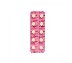 Comprar Anemifer Solucao 100ml Pharmascience