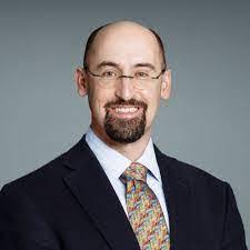 Marcus Nunnally's Instagram, Twitter & Facebook