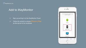 10 best iphone spy apps in 2021. Start Spying On Iphone Ipad Without Jailbreak Faq Knowledge Base