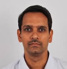 Computers & Media Dealers Association