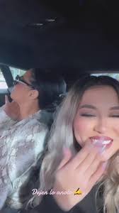 #CapCut #ysialgunosmiprecencianolescae #mevale #valevv #latinas  #livingmybestlife #miamivibes #southbeach