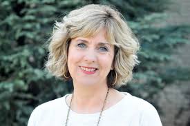 Fundraiser for Paul Girardeau by Loretta Fincher : Support Beth's ALS  treatment