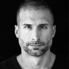 Emmanuel Ogu Email & Phone Number