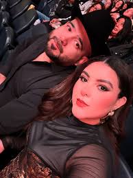 Bernice Ramos Esquivel (@bernice_esquievel) • Instagram photos and videos