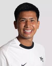 Steven Barrier's Instagram, Twitter & Facebook