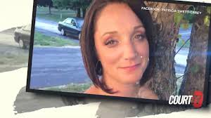 Robin Howington Sentencing Preview: Mother Daughter Murder Trial