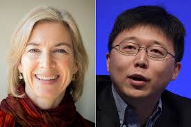 Science Prizes Add Intrigue to the Race for the Nobel