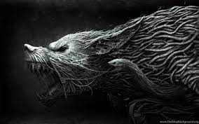 4k cool wallpaper for chromebook, laptop, desktop or pc. Download Cool Animal Wallpapers Mobile Desktop Background
