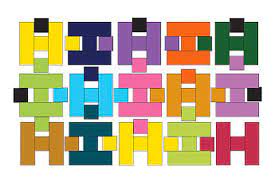 26 new tv quality shows each year. Easy Jigsaw Puzzle Quilt Pattern