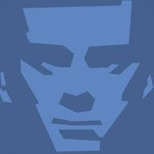 The Umpf Club Drums onboard Reverb has hiss noise. Do you hear it too? Not  very clean