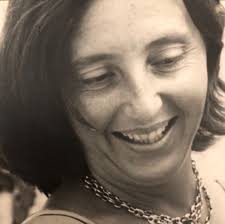 A arte de Cybele Cavalcanti