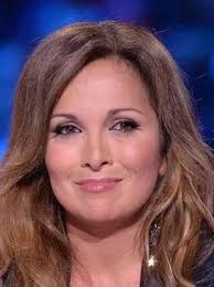 Hélène Ségara : sa biographie, filmographie, et quelques photos