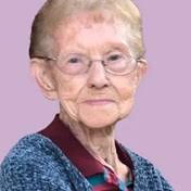 Whitson Family Obituaries