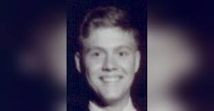 Obituary information for Harold Nicholson