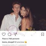 Emma muscat non ha solo una bellissima voce, ma è considerata anche una delle allieve più belle del serale di amici 17. Ex Fidanzato Di Emma Muscat Il Vicolo Delle News