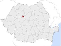 Restaurant on map of campia turzii: Distanta Cluj Napoca Campia Turzii IaÈ™i Vaslui