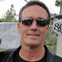 8 "Phillip Suarez" profiles