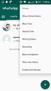 Best Gbwhatsapp Tricks That Every User Should Know Techno Faq Through gbwhatsapp, you can get some handy and beneficial functions.