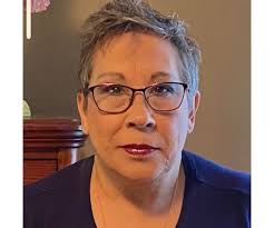 Mary Antonioli Obituary and Online Memorial (2023)