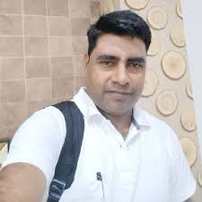 ANM announces changes to its board.