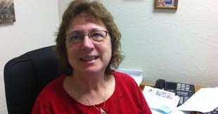 Taking Care of Business: Local businesses to serve Patterson