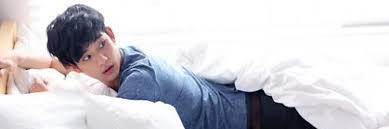 나는 당신을 사랑 해요 Naneun Dangsin Eul Salang Haeyo Kim Soo Hyun Kim Sheets