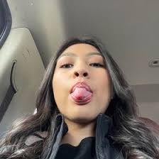 Jazmin Munoz (jazminm0819)