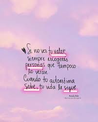 30 Frases Motivadoras Que Cambiaran Tu Vida Pensamientos Frases Bonitas Frases Motivadoras Citas De Inspiracion Espanol