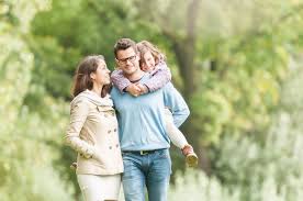 Find unique places to stay with local hosts in 191 countries. Excelsior Mn Real Estate Excelsior Homes For Sale