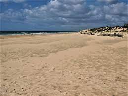 Founded in 1976 to provide independent brokerages with a powerful marketing and referral program for luxury listings, the sotheby's international realty network was designed to connect the finest independent real estate companies to the most prestigious clientele in the world. Castro Marin Beaches