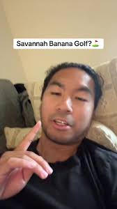 Australian Eagles Fan Savanah