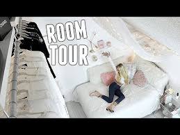 Check spelling or type a new query. Dream Room Tour Aesthetically Pleasing Room Tour Youtube