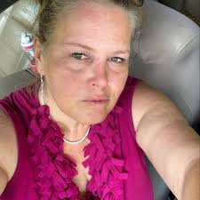 no more energy left in me to save friendship or relationship, if u wanna  go, just go.