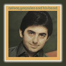 Nelson Gonzalez and Son Mundano at Subrosa (New York)