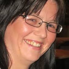 Amanda Gunning (AmandaG2407)