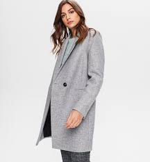 Check spelling or type a new query. Soldes Manteaux Femme Trench Duffle Coat Promod Fr
