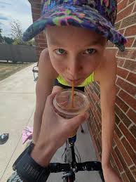 Faith Duncan (@running_on_faith03) • Instagram photos and videos