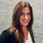 The Top 22 Women Who Drive Growth in Out of Home