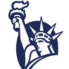 How did you find the job? Liberty Mutual Insurance Github