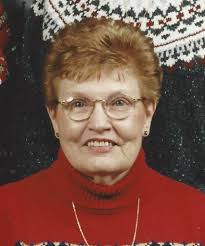 Ruby Lawrence Obituary November 24, 2020