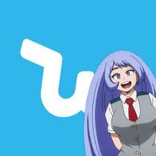 App Anime Icon Wish App Icon App Anime Animated Icons